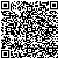 QR Code for bitcoin:bitcoin:bitcoin:bitcoin:bitcoin:bitcoin:bitcoin:bitcoin:bitcoin:bitcoin:bitcoin:bitcoin:1FNXxWDAtDgS1SCARZbhdxFFDmdDWgbMqV