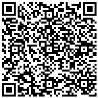 QR Code for bitcoin:bitcoin:bitcoin:bitcoin:bitcoin:bitcoin:bitcoin:bitcoin:bitcoin:bitcoin:bitcoin:bitcoin:1FNZeVmod7iFvi11bc2N6HdEnEFFrUSMVB