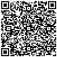 QR Code for bitcoin:bitcoin:bitcoin:bitcoin:bitcoin:bitcoin:bitcoin:bitcoin:bitcoin:bitcoin:bitcoin:bitcoin:1FNabpmXTY23mfSWX3MFE5vGm7AsMaz8uu