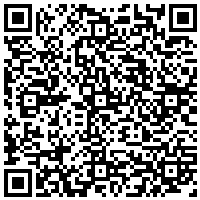 QR Code for bitcoin:bitcoin:bitcoin:bitcoin:bitcoin:bitcoin:bitcoin:bitcoin:bitcoin:bitcoin:bitcoin:bitcoin:1FNd2SSQuTxrTAsjav7GkiPCVL5prRn5wp