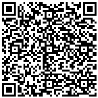 QR Code for bitcoin:bitcoin:bitcoin:bitcoin:bitcoin:bitcoin:bitcoin:bitcoin:bitcoin:bitcoin:bitcoin:bitcoin:1FNfjArkwGSFUYqLEJYYbdbdPrTrFtGqEh