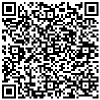 QR Code for bitcoin:bitcoin:bitcoin:bitcoin:bitcoin:bitcoin:bitcoin:bitcoin:bitcoin:bitcoin:bitcoin:bitcoin:1FNkx6ec8AcQu4utv8877A7zJvSNeKBTGZ