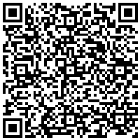 QR Code for bitcoin:bitcoin:bitcoin:bitcoin:bitcoin:bitcoin:bitcoin:bitcoin:bitcoin:bitcoin:bitcoin:bitcoin:1FNoXdm1TR4EmFCQrrP4HBZBYEiujFUrqS