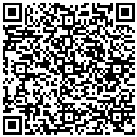 QR Code for bitcoin:bitcoin:bitcoin:bitcoin:bitcoin:bitcoin:bitcoin:bitcoin:bitcoin:bitcoin:bitcoin:bitcoin:1FNpeaWE3hZMnvYV1ow6CedF4qYApZ2KUG