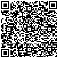 QR Code for bitcoin:bitcoin:bitcoin:bitcoin:bitcoin:bitcoin:bitcoin:bitcoin:bitcoin:bitcoin:bitcoin:bitcoin:1FNuacCvcKEWszaYrfQ3HtPCRnFrj2fhmY