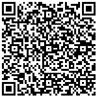 QR Code for bitcoin:bitcoin:bitcoin:bitcoin:bitcoin:bitcoin:bitcoin:bitcoin:bitcoin:bitcoin:bitcoin:bitcoin:1FNwZkhDcZxNDBiDkYYXcKMLb8HCzATwQB