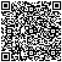 QR Code for bitcoin:bitcoin:bitcoin:bitcoin:bitcoin:bitcoin:bitcoin:bitcoin:bitcoin:bitcoin:bitcoin:bitcoin:1FP2Mn2VAcjbcMTQx3HTScxu9qDt7AS3vM