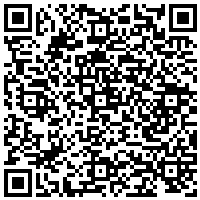 QR Code for bitcoin:bitcoin:bitcoin:bitcoin:bitcoin:bitcoin:bitcoin:bitcoin:bitcoin:bitcoin:bitcoin:bitcoin:1FP3Mbdcx7Eyo6SWQAX322qJGuQbmnwAPc
