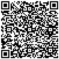 QR Code for bitcoin:bitcoin:bitcoin:bitcoin:bitcoin:bitcoin:bitcoin:bitcoin:bitcoin:bitcoin:bitcoin:bitcoin:1FP84UHC3bPuNcCJy2EsFkftEzsdVTn2c2