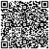 QR Code for bitcoin:bitcoin:bitcoin:bitcoin:bitcoin:bitcoin:bitcoin:bitcoin:bitcoin:bitcoin:bitcoin:bitcoin:1FPAQDPgrSWBhW8RFCyR7vVmM5XLsTmNRA