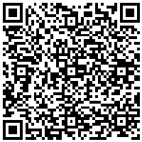 QR Code for bitcoin:bitcoin:bitcoin:bitcoin:bitcoin:bitcoin:bitcoin:bitcoin:bitcoin:bitcoin:bitcoin:bitcoin:1FPEcimSmwj4VMs7RaQdPCr695mk8eLbNK