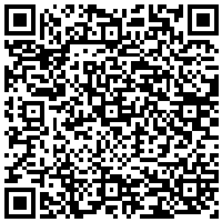 QR Code for bitcoin:bitcoin:bitcoin:bitcoin:bitcoin:bitcoin:bitcoin:bitcoin:bitcoin:bitcoin:bitcoin:bitcoin:1FPGU4gCB22fZaFMX3eWNBX2yFM3wUGTkM