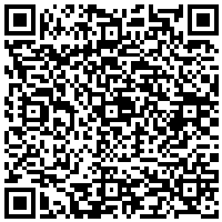 QR Code for bitcoin:bitcoin:bitcoin:bitcoin:bitcoin:bitcoin:bitcoin:bitcoin:bitcoin:bitcoin:bitcoin:bitcoin:1FPMQjgCAC1h9r2DWYaDigbcKrQA3FdcNF