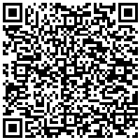 QR Code for bitcoin:bitcoin:bitcoin:bitcoin:bitcoin:bitcoin:bitcoin:bitcoin:bitcoin:bitcoin:bitcoin:bitcoin:1FPQXwNedMB35yQAUuRY9AM82PvKCF6pAw