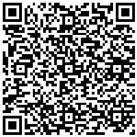 QR Code for bitcoin:bitcoin:bitcoin:bitcoin:bitcoin:bitcoin:bitcoin:bitcoin:bitcoin:bitcoin:bitcoin:bitcoin:1FPVNDshtrPjkYcFbL4RcxPwbEkcT2AcJw