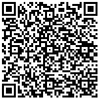QR Code for bitcoin:bitcoin:bitcoin:bitcoin:bitcoin:bitcoin:bitcoin:bitcoin:bitcoin:bitcoin:bitcoin:bitcoin:1FPVUcEJC5GLdMtwyDjtKr39DoHeNgRTyb