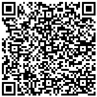 QR Code for bitcoin:bitcoin:bitcoin:bitcoin:bitcoin:bitcoin:bitcoin:bitcoin:bitcoin:bitcoin:bitcoin:bitcoin:1FPct4e5hG4N77Sh7yuLLBbGB2JRtwGkVL