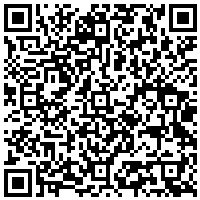 QR Code for bitcoin:bitcoin:bitcoin:bitcoin:bitcoin:bitcoin:bitcoin:bitcoin:bitcoin:bitcoin:bitcoin:bitcoin:1FPiBeYWHKqYTKfgRd4eGGproyiS9ronER