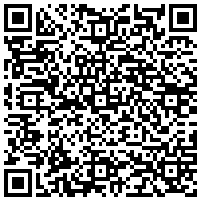 QR Code for bitcoin:bitcoin:bitcoin:bitcoin:bitcoin:bitcoin:bitcoin:bitcoin:bitcoin:bitcoin:bitcoin:bitcoin:1FPkpgo5a2fMJhakY4Tu4F2bN8P7G8yowF