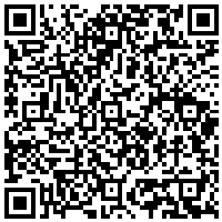 QR Code for bitcoin:bitcoin:bitcoin:bitcoin:bitcoin:bitcoin:bitcoin:bitcoin:bitcoin:bitcoin:bitcoin:bitcoin:1FPotD4FFmoJFLLWV2NwUsphsc4qnumSYt