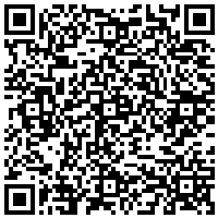 QR Code for bitcoin:bitcoin:bitcoin:bitcoin:bitcoin:bitcoin:bitcoin:bitcoin:bitcoin:bitcoin:bitcoin:bitcoin:1FPq7NJYLqPuuHWr22DzaHCmQpCSF4XT7Z
