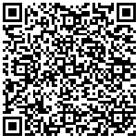 QR Code for bitcoin:bitcoin:bitcoin:bitcoin:bitcoin:bitcoin:bitcoin:bitcoin:bitcoin:bitcoin:bitcoin:bitcoin:1FPrQMzuAdVaHeRBiPzzuxuaRMgxQXo7dG