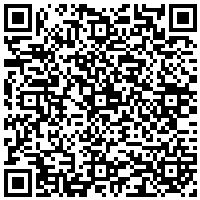 QR Code for bitcoin:bitcoin:bitcoin:bitcoin:bitcoin:bitcoin:bitcoin:bitcoin:bitcoin:bitcoin:bitcoin:bitcoin:1FPyuh3yjU37dasm6BidEhEaDLirdLSsr7