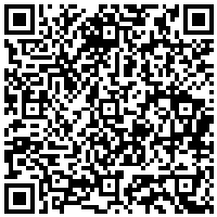 QR Code for bitcoin:bitcoin:bitcoin:bitcoin:bitcoin:bitcoin:bitcoin:bitcoin:bitcoin:bitcoin:bitcoin:bitcoin:1FQGoMuaJAWdXW76KfRhTADse46pp1BJSJ