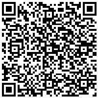 QR Code for bitcoin:bitcoin:bitcoin:bitcoin:bitcoin:bitcoin:bitcoin:bitcoin:bitcoin:bitcoin:bitcoin:bitcoin:1FQKCXdYMZxZLUaM4XwvwuTHiCcbrhWDPQ