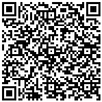 QR Code for bitcoin:bitcoin:bitcoin:bitcoin:bitcoin:bitcoin:bitcoin:bitcoin:bitcoin:bitcoin:bitcoin:bitcoin:1FQLQTUKXoYkCWTZncTYByTh91PC2X7V49