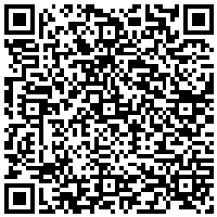 QR Code for bitcoin:bitcoin:bitcoin:bitcoin:bitcoin:bitcoin:bitcoin:bitcoin:bitcoin:bitcoin:bitcoin:bitcoin:1FQLQtPvXFmCbcfSwFuGpkGBqef2CUydi1