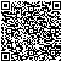 QR Code for bitcoin:bitcoin:bitcoin:bitcoin:bitcoin:bitcoin:bitcoin:bitcoin:bitcoin:bitcoin:bitcoin:bitcoin:1FQLpGF3FgqLjaE1uvao2aT8oRQYJS49Yc