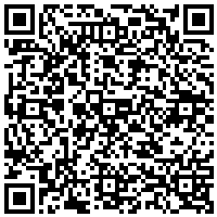 QR Code for bitcoin:bitcoin:bitcoin:bitcoin:bitcoin:bitcoin:bitcoin:bitcoin:bitcoin:bitcoin:bitcoin:bitcoin:1FQbxyyXpgEm8dXPTmJLLRCPB2EVXP3Ler