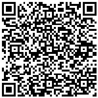 QR Code for bitcoin:bitcoin:bitcoin:bitcoin:bitcoin:bitcoin:bitcoin:bitcoin:bitcoin:bitcoin:bitcoin:bitcoin:1FQfNWtFU2vb3h58GejfUtRutfBLtMnqbw