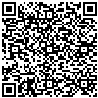 QR Code for bitcoin:bitcoin:bitcoin:bitcoin:bitcoin:bitcoin:bitcoin:bitcoin:bitcoin:bitcoin:bitcoin:bitcoin:1FQkGLsDjmMRVwLyjswLSkDLVEAg6A4JJy