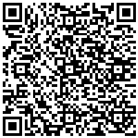 QR Code for bitcoin:bitcoin:bitcoin:bitcoin:bitcoin:bitcoin:bitcoin:bitcoin:bitcoin:bitcoin:bitcoin:bitcoin:1FQp1BvdRcqaqAwA9jvg6Hd9fFUtU9QVUB