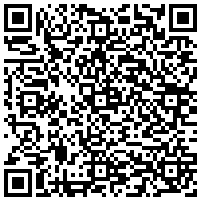 QR Code for bitcoin:bitcoin:bitcoin:bitcoin:bitcoin:bitcoin:bitcoin:bitcoin:bitcoin:bitcoin:bitcoin:bitcoin:1FR5cnDuidAQ8coRXZkJ2NuzzBT7jvb9Hy