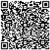 QR Code for bitcoin:bitcoin:bitcoin:bitcoin:bitcoin:bitcoin:bitcoin:bitcoin:bitcoin:bitcoin:bitcoin:bitcoin:1FRCD45ESbz8msgXaSKTS2k5Xi6Y7S2ssv