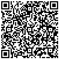 QR Code for bitcoin:bitcoin:bitcoin:bitcoin:bitcoin:bitcoin:bitcoin:bitcoin:bitcoin:bitcoin:bitcoin:bitcoin:1FREdQPNVkyCsmDyhTmvvaSmJBBqwAB9X2