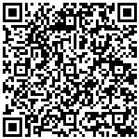 QR Code for bitcoin:bitcoin:bitcoin:bitcoin:bitcoin:bitcoin:bitcoin:bitcoin:bitcoin:bitcoin:bitcoin:bitcoin:1FRJTtrPRsQu2qSTpf9K3VSLrvuQer9B14