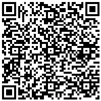 QR Code for bitcoin:bitcoin:bitcoin:bitcoin:bitcoin:bitcoin:bitcoin:bitcoin:bitcoin:bitcoin:bitcoin:bitcoin:1FRJrS8imDNjW9pt4goeGnPysAgAvCakbM