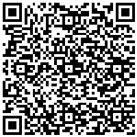 QR Code for bitcoin:bitcoin:bitcoin:bitcoin:bitcoin:bitcoin:bitcoin:bitcoin:bitcoin:bitcoin:bitcoin:bitcoin:1FRUkhN2pybmYwrcX2FGbRybLTbckompPk