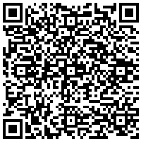 QR Code for bitcoin:bitcoin:bitcoin:bitcoin:bitcoin:bitcoin:bitcoin:bitcoin:bitcoin:bitcoin:bitcoin:bitcoin:1FRVAKFD3osDmMPcekb7dft43e5c4u1GDR