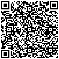 QR Code for bitcoin:bitcoin:bitcoin:bitcoin:bitcoin:bitcoin:bitcoin:bitcoin:bitcoin:bitcoin:bitcoin:bitcoin:1FRbB1shP8yV7AJiVKBms9PecXaAC29Me3