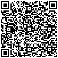 QR Code for bitcoin:bitcoin:bitcoin:bitcoin:bitcoin:bitcoin:bitcoin:bitcoin:bitcoin:bitcoin:bitcoin:bitcoin:1FRnMa3arCnje6hexBCpicsX9TpxUzs9BK