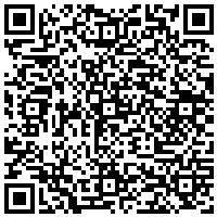 QR Code for bitcoin:bitcoin:bitcoin:bitcoin:bitcoin:bitcoin:bitcoin:bitcoin:bitcoin:bitcoin:bitcoin:bitcoin:1FRsoCo17sk95FEJpvARHfxbcLUn4K7ExM