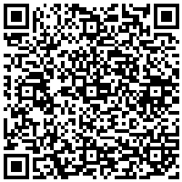 QR Code for bitcoin:bitcoin:bitcoin:bitcoin:bitcoin:bitcoin:bitcoin:bitcoin:bitcoin:bitcoin:bitcoin:bitcoin:1FRuFi3whQL1JcDVRD1dCHvx7KPBtXBGdC