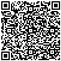 QR Code for bitcoin:bitcoin:bitcoin:bitcoin:bitcoin:bitcoin:bitcoin:bitcoin:bitcoin:bitcoin:bitcoin:bitcoin:1FS1phvN7BfxqW8xWDXT8HBMLsrdQU7TmC