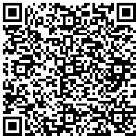 QR Code for bitcoin:bitcoin:bitcoin:bitcoin:bitcoin:bitcoin:bitcoin:bitcoin:bitcoin:bitcoin:bitcoin:bitcoin:1FS26vieAyJi1XcTDjChPBasTPWS8jkCNT