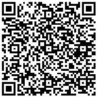 QR Code for bitcoin:bitcoin:bitcoin:bitcoin:bitcoin:bitcoin:bitcoin:bitcoin:bitcoin:bitcoin:bitcoin:bitcoin:1FS2EtSsPy1FJhmQnnLWTgJrcgyD8HSuaG